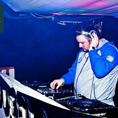 Studio Mix 15 December 2015