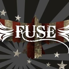FUSE- "Fire, Fire"  the EP