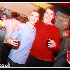 Neil Gow's Lament for his Second Wife