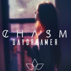 daydreamer