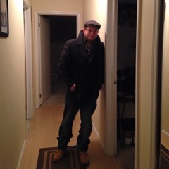 Alone b-Ca$3 (Mixed by Datb0ip)