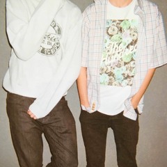 Another Tuesday (Prod. Tristan) - Rizzy Rob & Cheezy