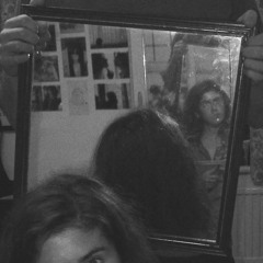 I'm Not Inside Your Heart