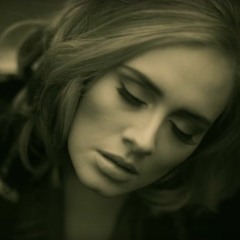 Hello Adele ( Cover Madilyn Bailey )