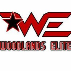 Woodlands Elite Generals 2015 - 2016