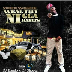 We major