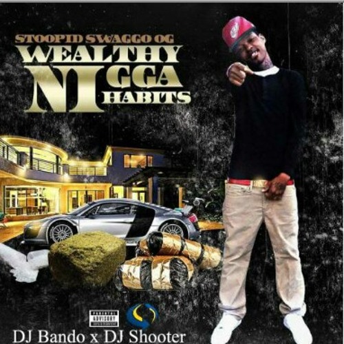 We major
