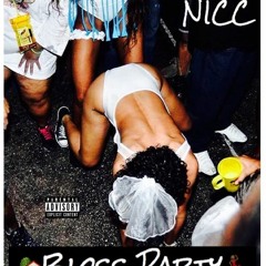 Blocc Party