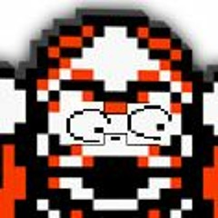 Special enemy Temmie appears here to defeat you!!