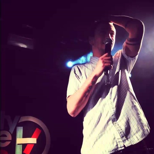 Listen To Save (Alternate Version) - Tyler Joseph By Old Twenty.