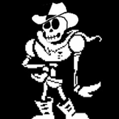 Hambonetrousle