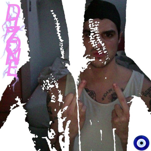 SLEAZY (Weightless Mix)