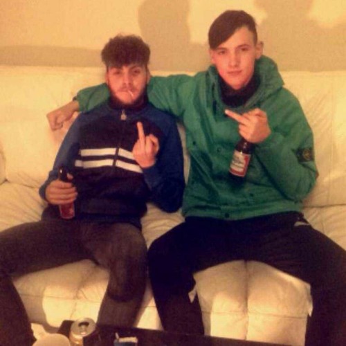 sesh bangers