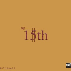 THE 15TH