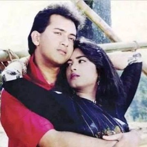 Ortiqcha vaznli ayollarning pornografik rasmlari