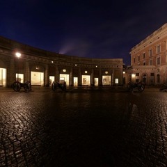 Little Cello (Professional Recording) - Cole Bigonet