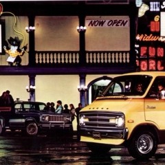 ROADmusic
