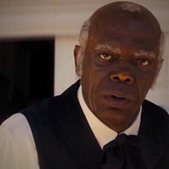 Samuel L. Jackson (MotherFucker) Freestyle Yung Yeag