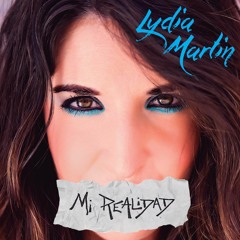 Lydia Martín - Se Apago La Luz (Versión final, Mi realidad)