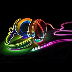 DJ Nicky Rod House Mix Ep. 3