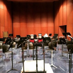 Sleigh Ride - Lake Zurich High School Symphony Orchestra