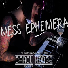 Stop The World In Its Tracks (Live)