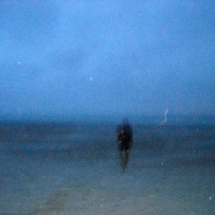 Philipp Otterbach - Autumn leaves 02