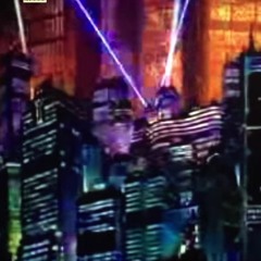 NO MANUALS AGE OF CONSEQUENCE