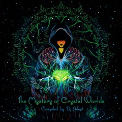 Centavra Project - Galactic System
