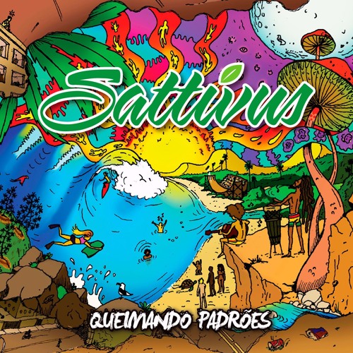 06 Jus Joy - Jalani Horton e Boom Sess