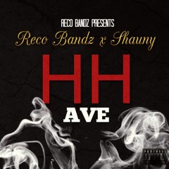 Whole Thang - Reco Bandz x Shauny - Prod By:Yayo