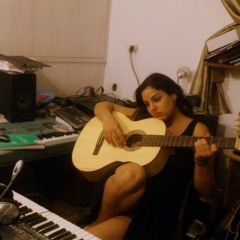 קאבר לשיר "הכל עובר - עידן רייכל"