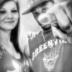 J.Piff ft. LedenLady-snapped