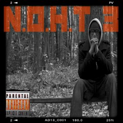 04 - We Own The Night (prod By I75 Beatz X Mind Labs Music)