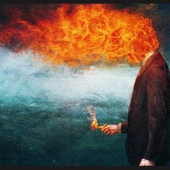 Deep House and Mild Tech
