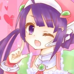 ヾ(*´∀｀*)ﾉԅ(¯﹃¯ԅ)(╥╯θ╰╥)