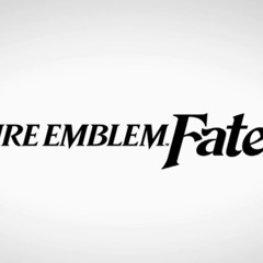 Fire Emblem Fates - Lost In Thoughts All Alone