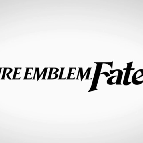 Fire Emblem Fates - Lost In Thoughts All Alone