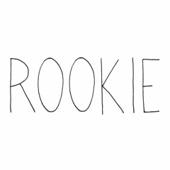 Jhonni Blaze - "Rookie"