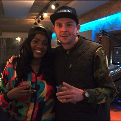 Reggae / Dancehall / Ragga / Mix