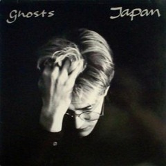 japan - ghosts [d3afm3tal 120bpm repercussion]