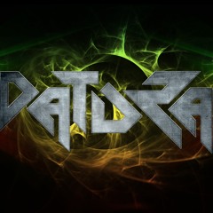 Datura - Microdynamics