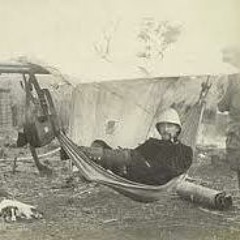 Revert ft Roland Beck