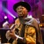 Artwork for Sonic Africa 048 | 20.10.2010 | Oliver Mtukudzi, Johny Clegg , Salif Keita , Bonga