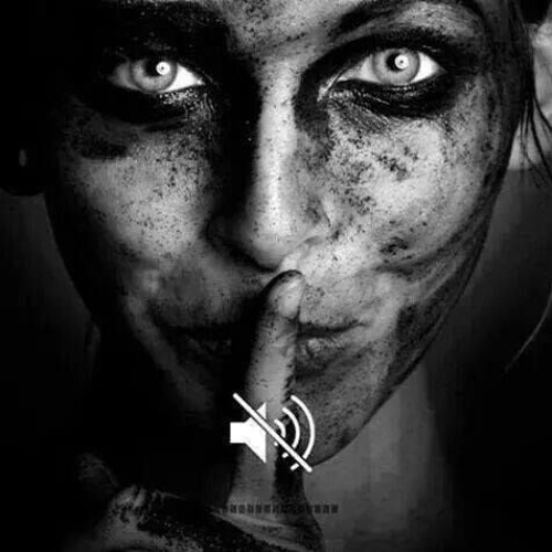 Stream Sound Of Silence Pan Flute by M.Eshmawy Listen online for