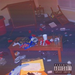 Straight (Ft. Derec Owens)[Prod. MOsh]