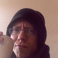 Oakland Coffee 12/6