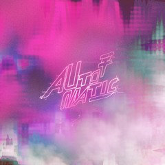 Tokio Hotel - Automatic [F.I.A. TOUR INSTRUMENTAL]