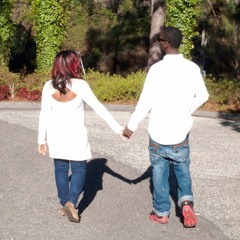 One Step - Timbo Dha Goon