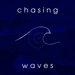 Chasing Waves